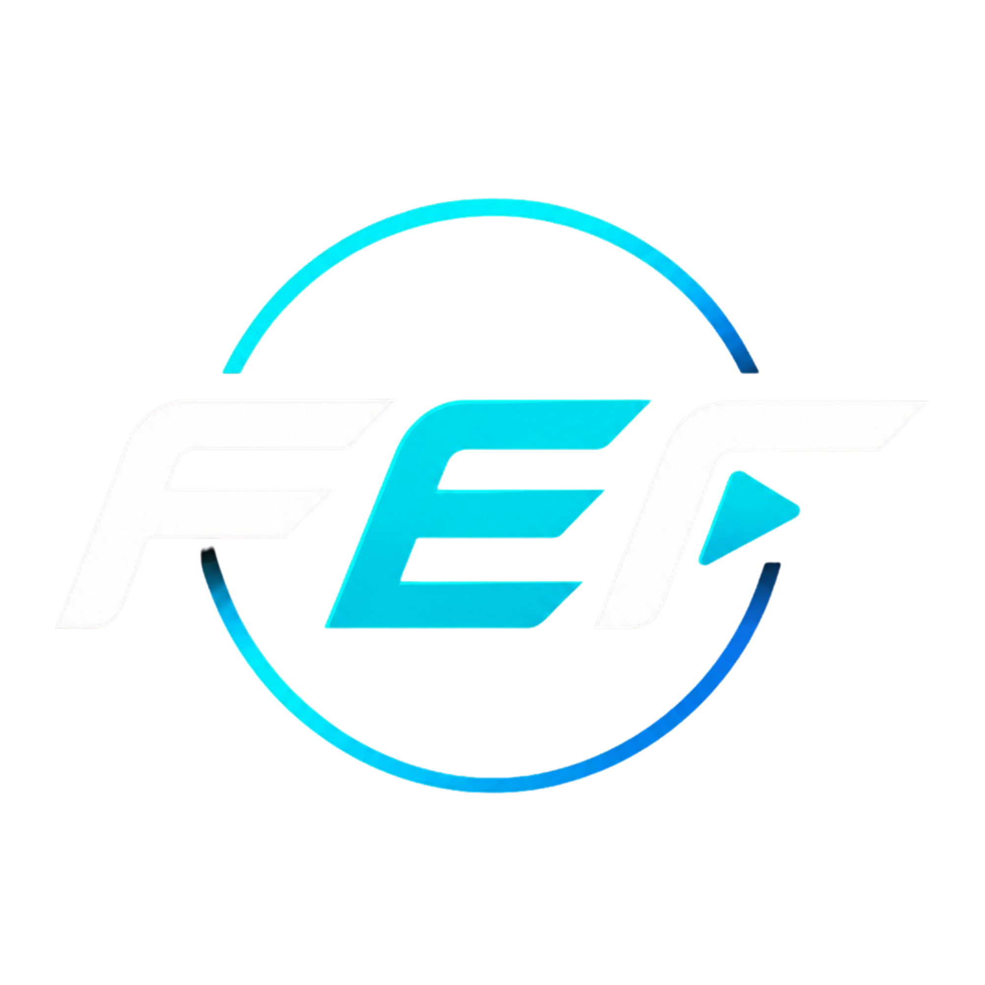 FEF Educación