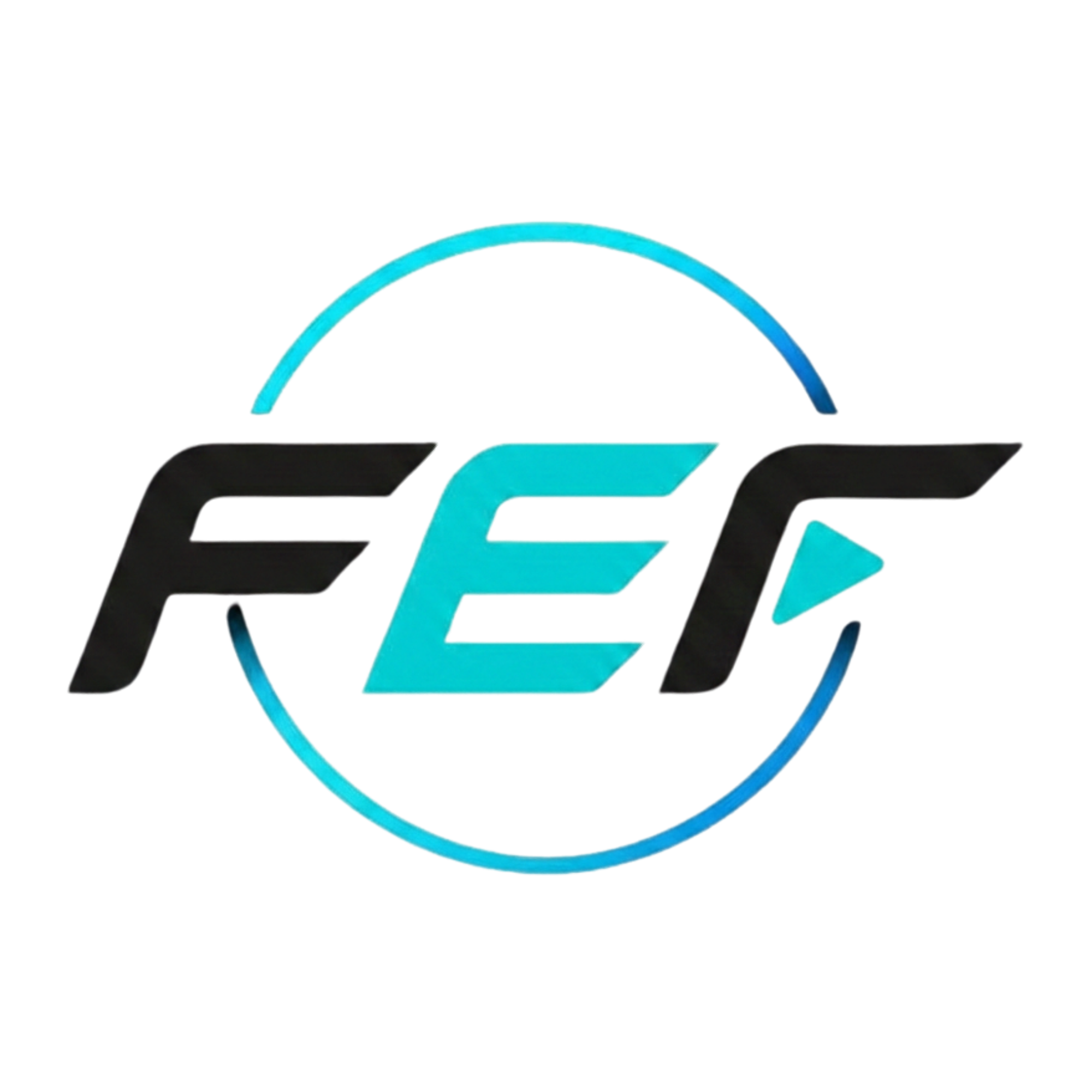 FEF Educación